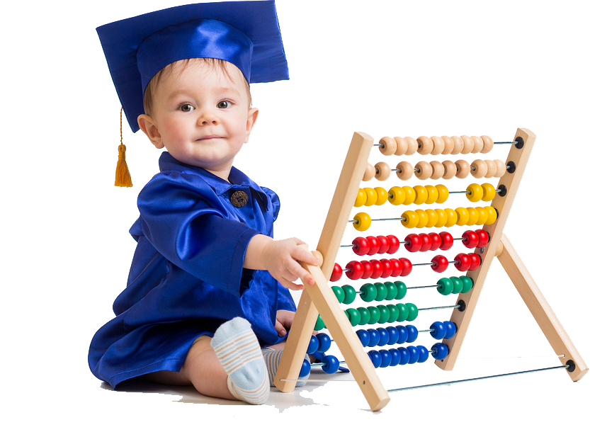 KIDS SPACE