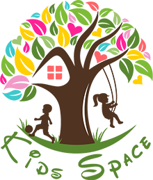 Kids Space