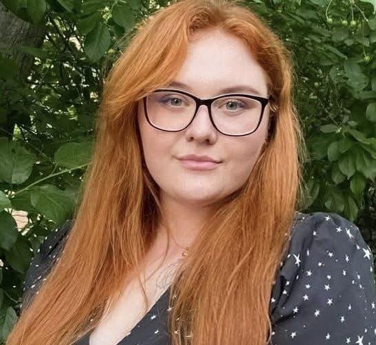 Яніна Колишкіна
