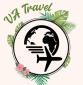 TA VA Travel