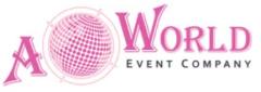 A-World Event Company