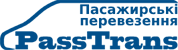 Пасажирські перевезення по Києву