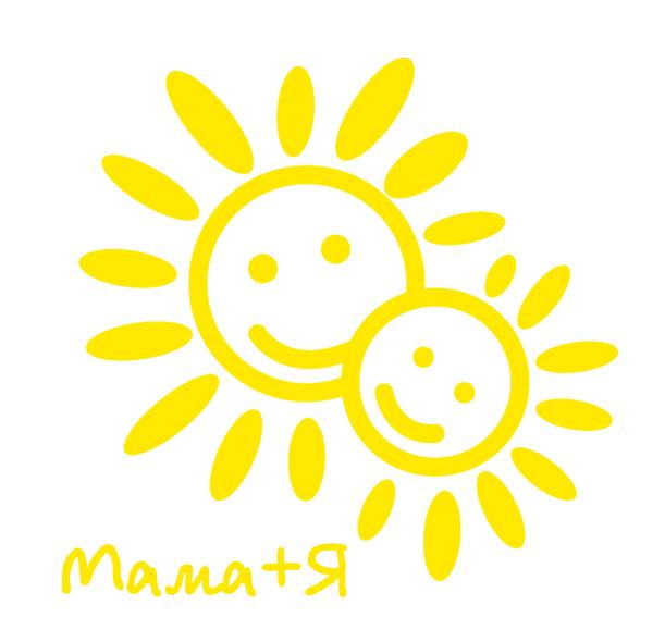 Група "Мама і Я"