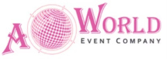 A-World  Event Company